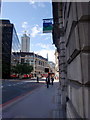 Bishopsgate, London EC2