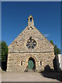 Rafford Village Hall