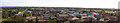 SD7209 : South Bolton Panorama by David Dixon
