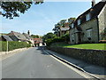 September 2012 in West Lulworth (1)