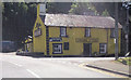 Cwmanne Tavern