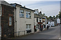 The Salutation Inn at Threkeld