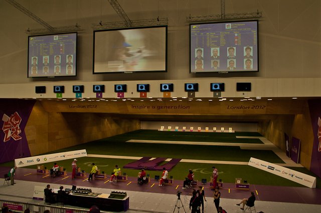 shooting-range-london-2012-inside-the-ian-capper-cc-by-sa-2-0