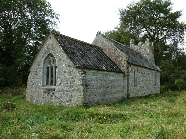 Dreamy days in Dorset 3: Turner's Puddle © Basher Eyre :: Geograph ...