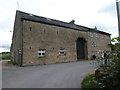 Tarden Farm Riding Stables