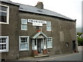 SD1088 : The Kings Head Hotel, Bootle by Ian S