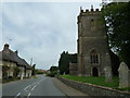 Dreamy days in Dorset 75: Bishop