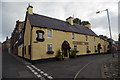 Losset Inn, Alyth