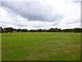 Iford Playing Fields