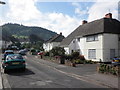 Quarry Close, Alcombe