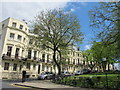 Powis Square, BN1 (4)