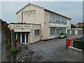 Weston-super-Mare Social Club