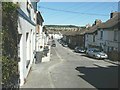 Victoria Street, Dover