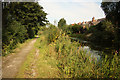 Grantham Canal