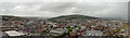 Swansea Panorama