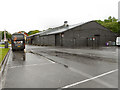 Penderyn Distillery and Visitor Centre