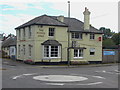 The Miners Arms