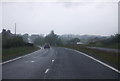 A66 near Coupland