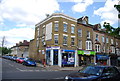 Penge High St