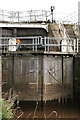 Weighton Lock