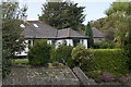 Bungalows in Lower Gurnick Road