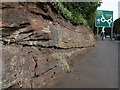 Strata at Weeping Cross