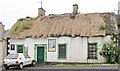 The Linnet Inn at Tullyholvin Lower