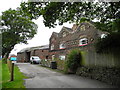 Buckley Hill Farm (2), Littlemoss