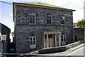 Trinity Methodist Chapel