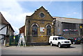 Faversham Amateur Boxing Club