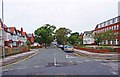 Orchard Road, St. Annes-on-Sea