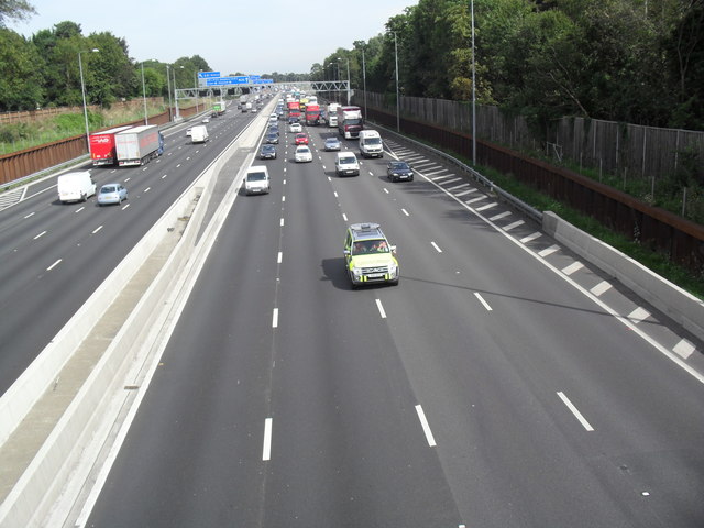 rolling-roadblock-burgess-von-thunen-geograph-britain-and-ireland