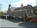 Old School Cottage, Abercrave