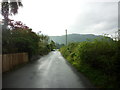 Spring Road, Keswick