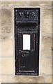 VR Post Box - Ferncliffe Road