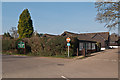 TQ2254 : Walton Heath Golf Club by Ian Capper