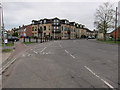 Water Street, Chesterton