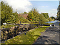 Rochdale Canal, Scotchman