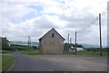 Redundant church, Paddlesworth