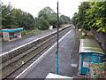 Llandeilo station