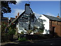 Ye Olde Bakers Arms, Blaby