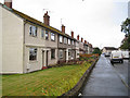 Lochlea Avenue, Mauchline