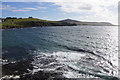 Sletts Pier, Brei Wick, Lerwick