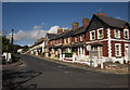 Sherwell Lane, Torquay