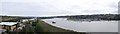 River Medway Panorama (3)