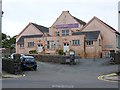 Fishguard Council School Centenary