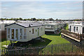 Sea View Holiday Park, Swalecliffe