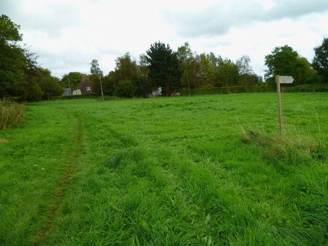 The Orange Way in Wiltshire (22)