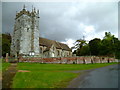 The Orange Way in Wiltshire (44)