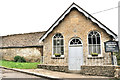 North Cerney - Methodist Church